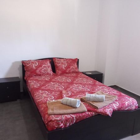 Ariadnis 3 Beds Apt Pomos Cameră foto
